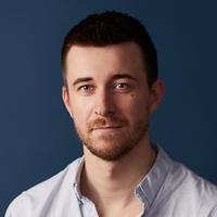 Отзыв от Леонид - DTV виза